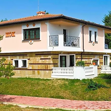 Hotel Duni Village 4*