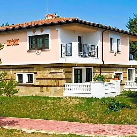 Duni Village Hotell Dyuni