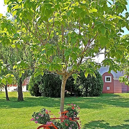 Duni Village Дюни